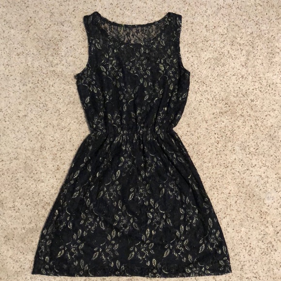 Pinky Dresses & Skirts - Party Dress